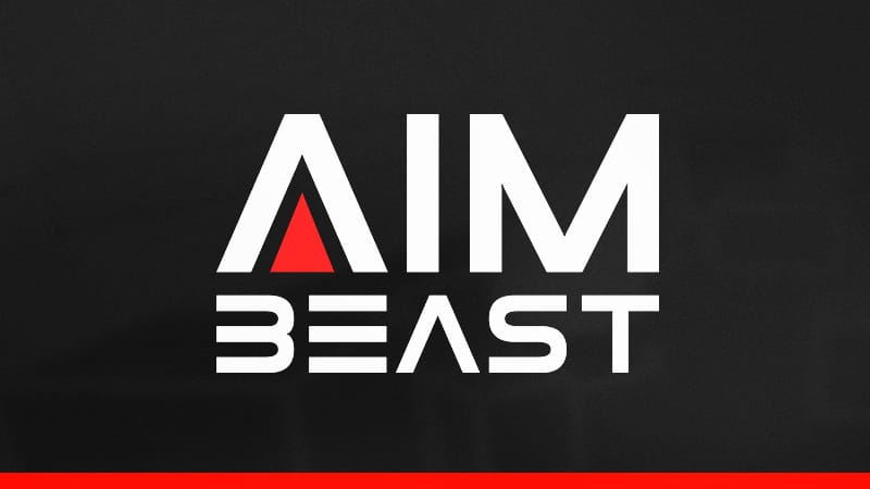 Aimbeast New Release - Ultimate FPS/TPS Training Tool