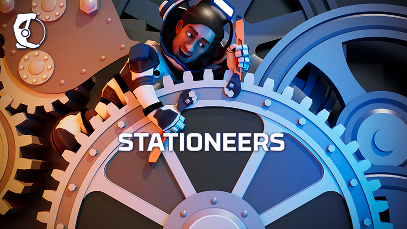 Stationeers Fixes: Bug Resolutions and New Features in Latest Update