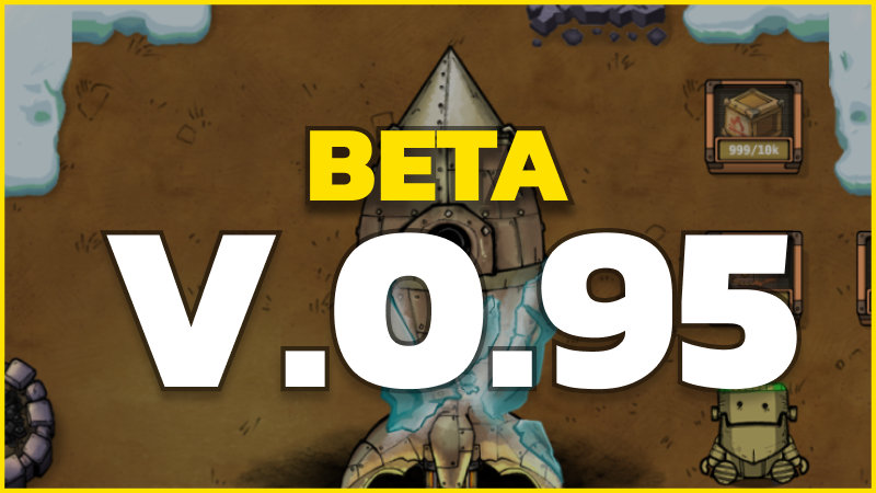 Craftomation 101 Beta Release - Community‑Driven Updates