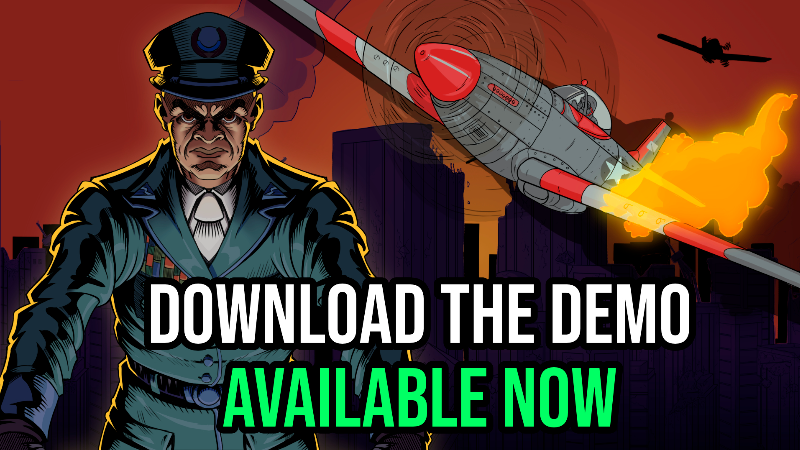 Razortron 2000 New Release - Retro Endless Racing Action