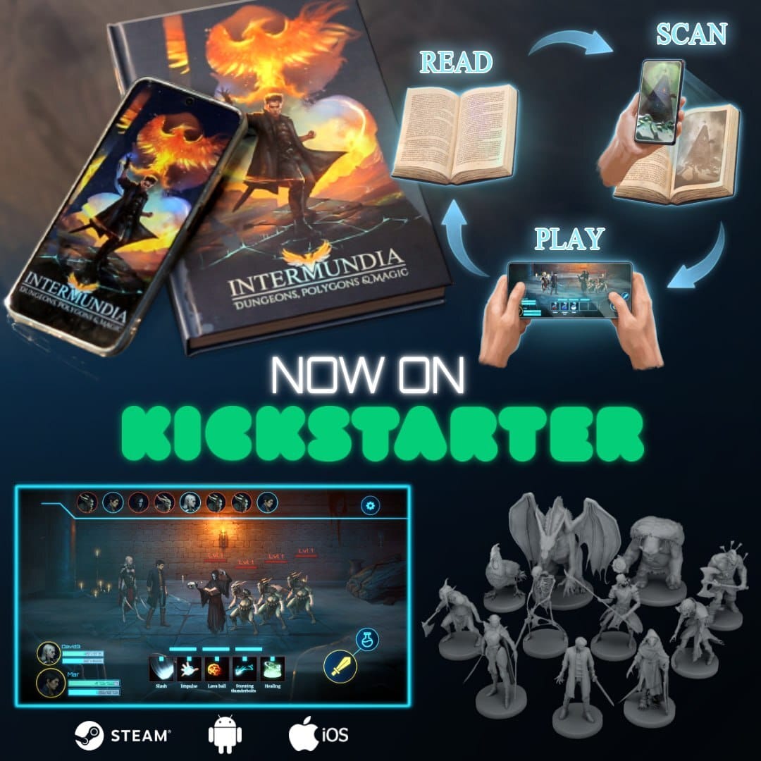 Bud Spencer & Terence Hill - Slaps And Beans Free Demo Now Available