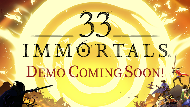 Spiritfarer®: Farewell Edition New Release