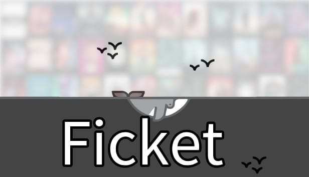 Ficket Fixes Fullscreen Playback Issue