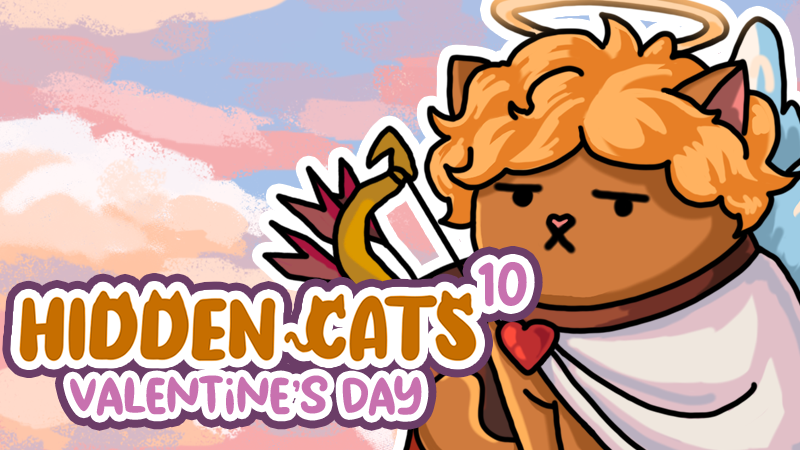 FIND ALL New Release - Press Release