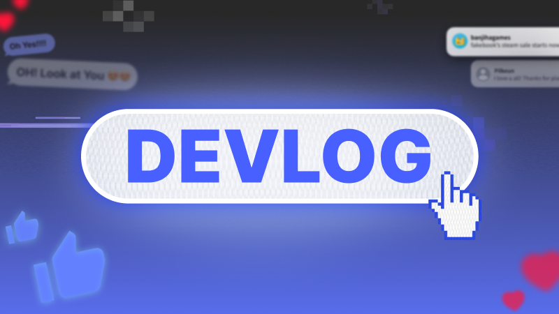 FAKEBOOK New Release - Press Release