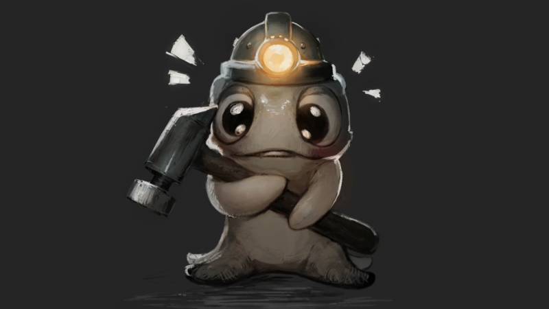 Voidtrain New Release - Updated Features and Bug Fixes