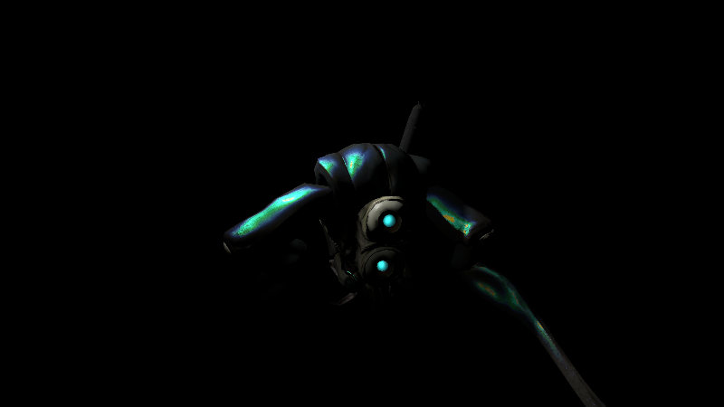 FIREFIGHT RELOADED New Release - February 24, 2026