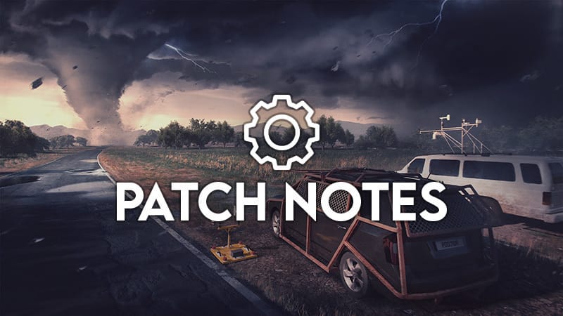 OUTBRK Fixes: Enhanced Game Experience Announced