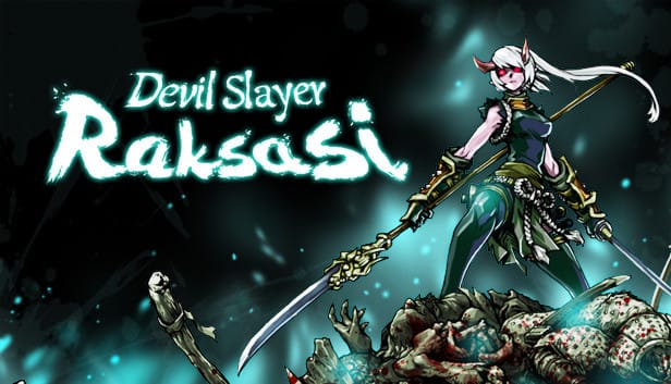 Devil Slayer - Raksasi Receives Critical Security Update and Bug Fixes