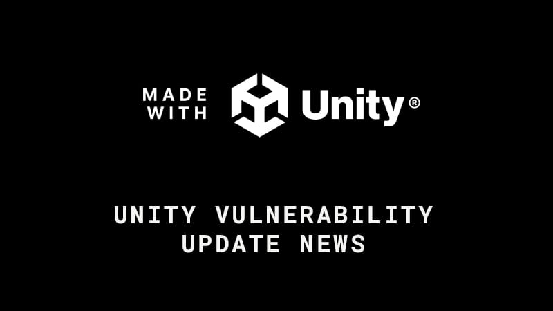 Lil Gator Game Releases Important Security Update and Bug Fixes