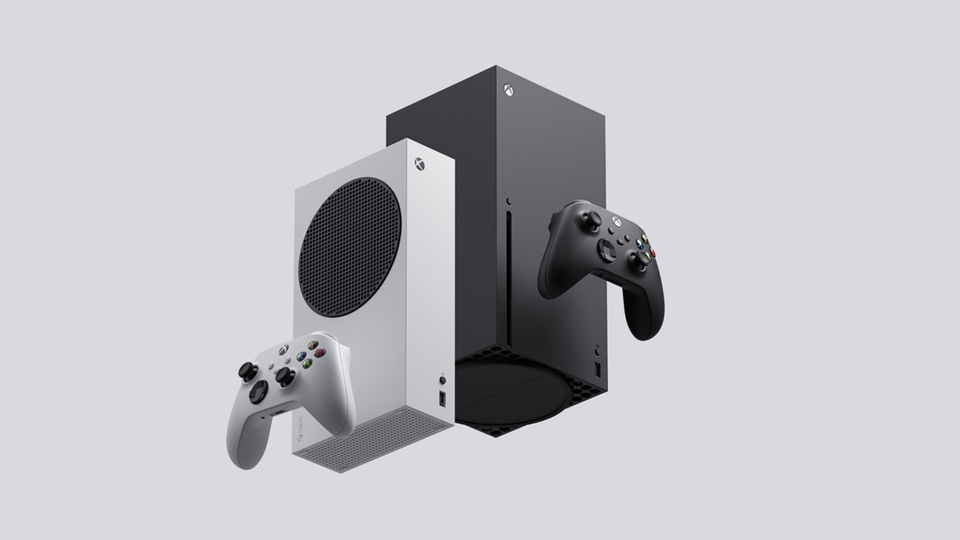 Xbox Console Revenue Hits 12‑Year Low Over Holiday 2025 - Summary (Jan 31, 2026)