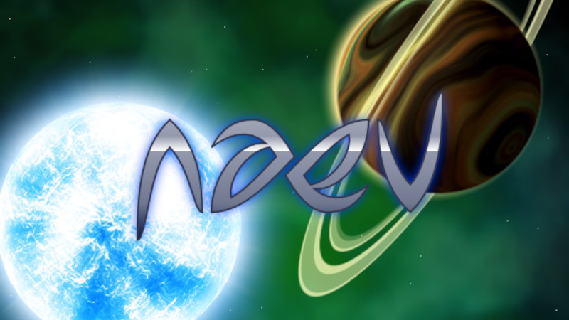 Naev 0.10.4 Patch Notes: Fixes and Community Updates