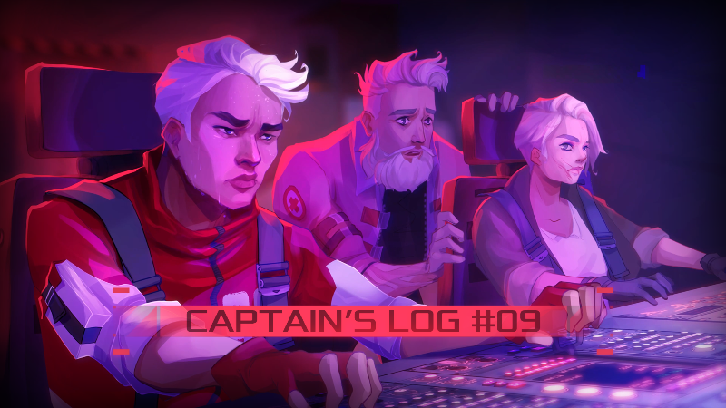 Dead In Bermuda New Release