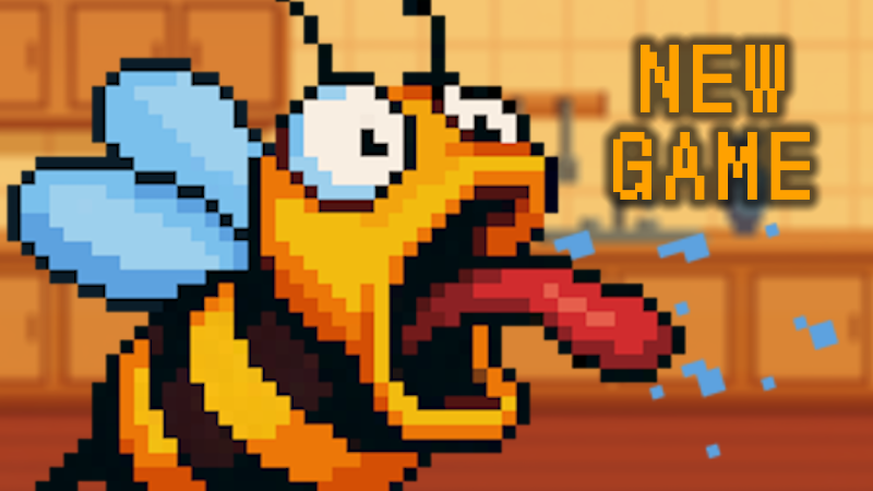 Strike Force Heroes New Release